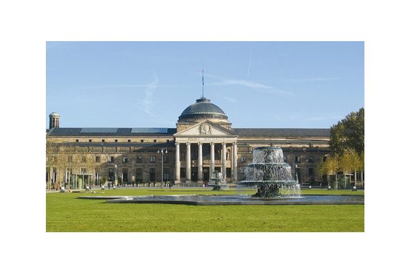 Wiesbaden1