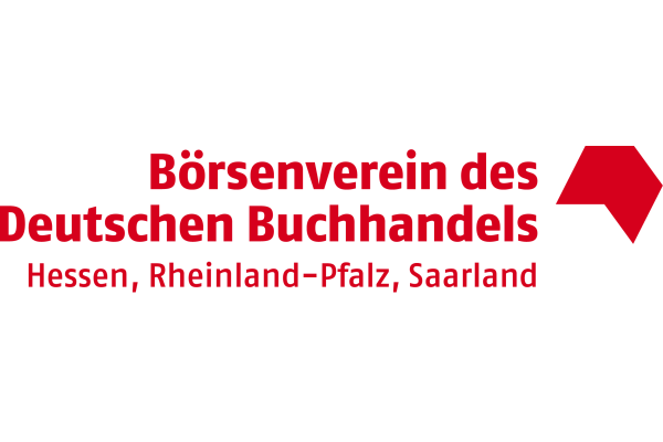 Börsenverein des Deutschen Buchhandels Logo Börsenverein des Deutschen Buchhandels Logo
