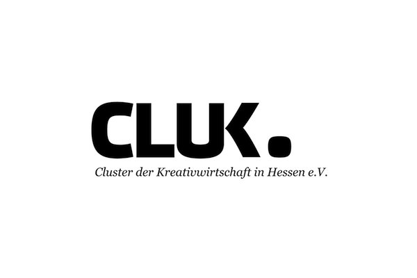 CLUK CLUK
