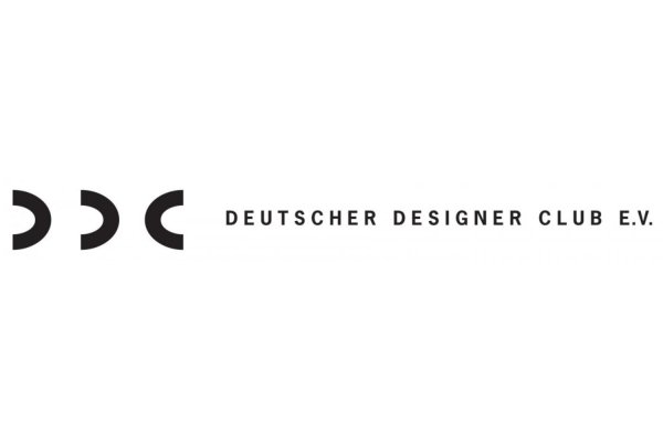 DDC_Logo_neu