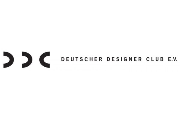 DDC_Logo_neu DDC_Logo_neu