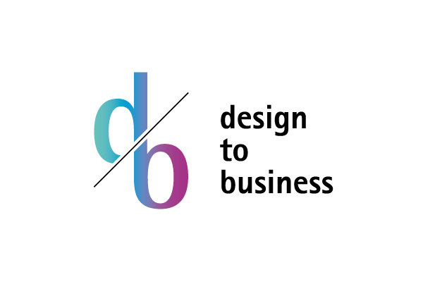 Designtobusiness_IHK_Logo