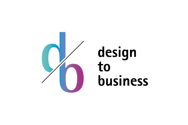 Designtobusiness_IHK_Logo Designtobusiness_IHK_Logo