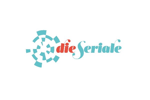 Seriale_Logo