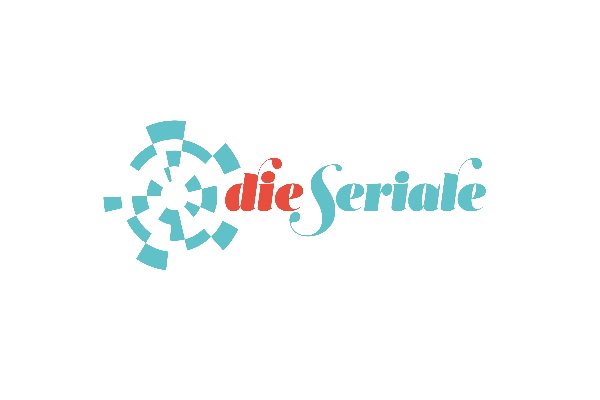 Seriale_Logo Seriale_Logo