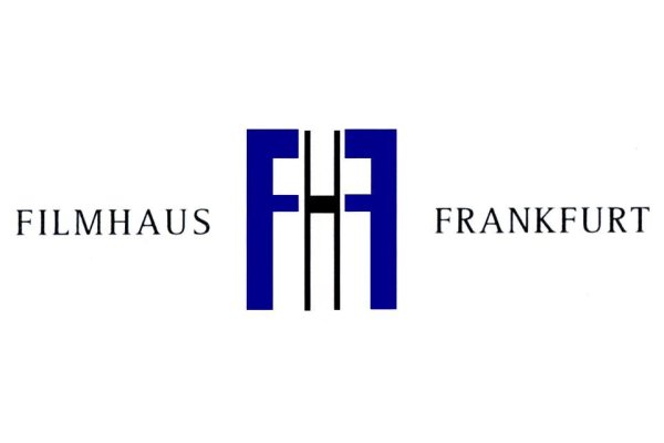 Filmhaus Frankfurt Logo Filmhaus Frankfurt Logo