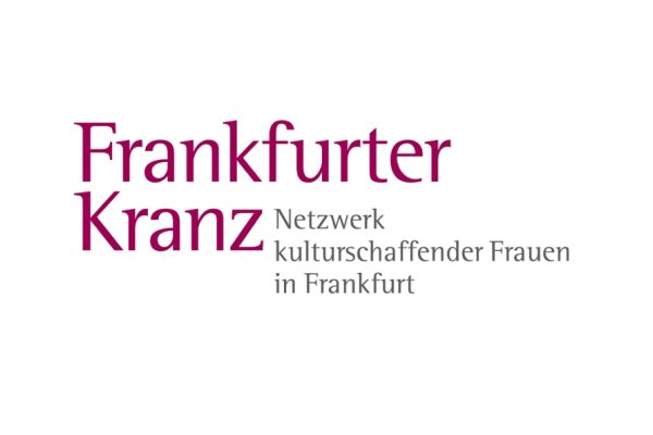 FrankfurterKranz_Logo
