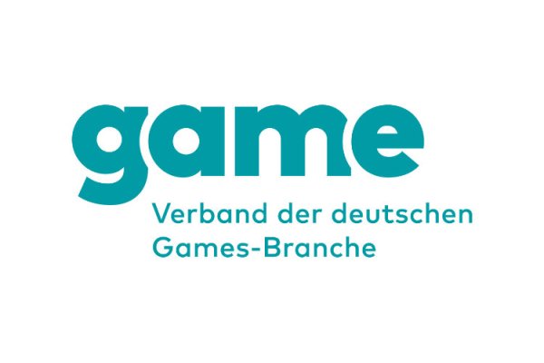 game – Verband der deutschen Games-Branche e.V. game – Verband der deutschen Games-Branche e.V.