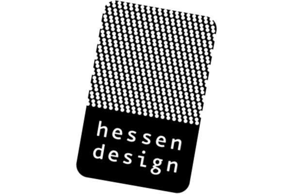 HessenDesign_Logo_neu HessenDesign_Logo_neu