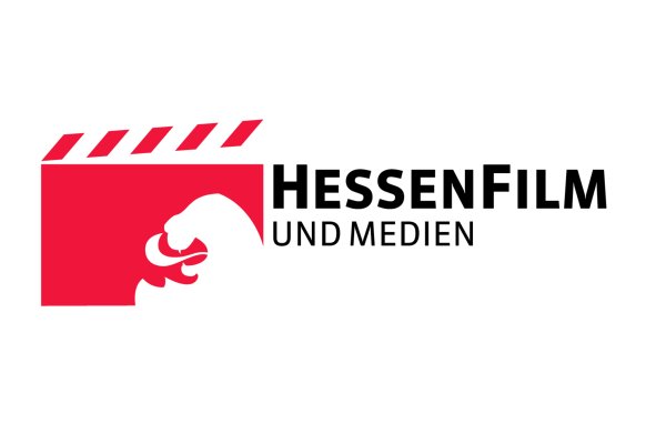 HessenFilm_Logo HessenFilm_Logo