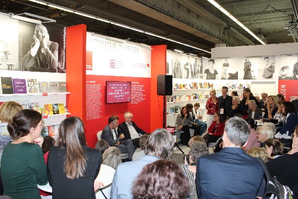 HessischerLiteraturrat_Foto HessischerLiteraturrat_Foto