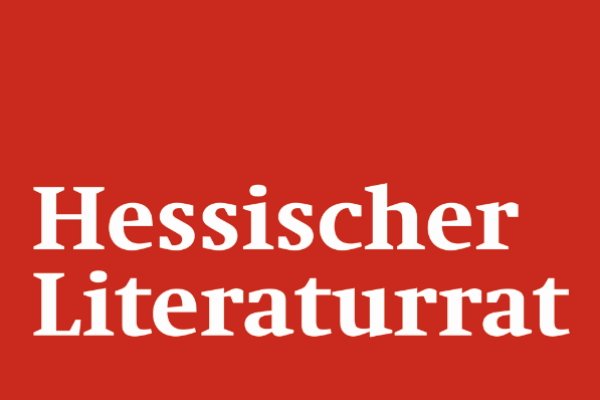HessischerLiteraturrat_Logo
