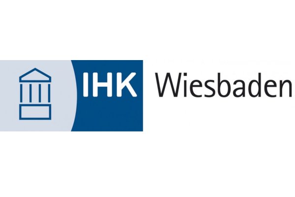 IHK-AusschussKreativwirtschaft_Logo_neu