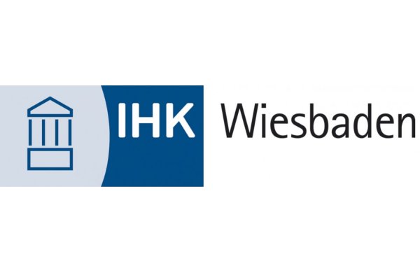 IHK-AusschussKreativwirtschaft_Logo_neu IHK-AusschussKreativwirtschaft_Logo_neu