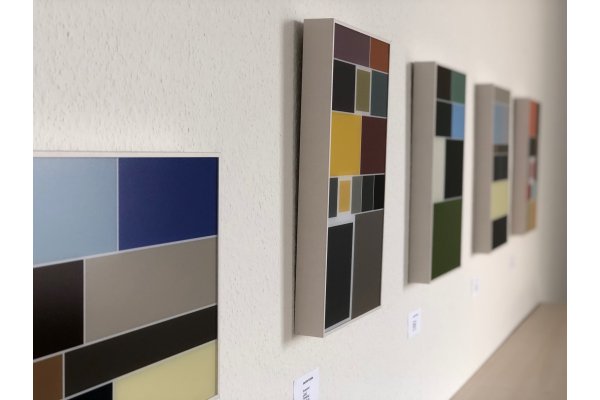 Ausstellung_Fulda