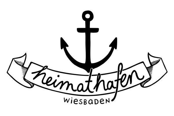 heimathafen_Logo heimathafen_Logo