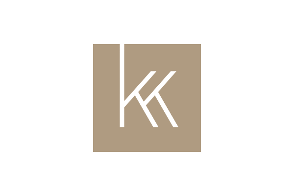 Kreativkollegen_2 Kreativkollegen_2