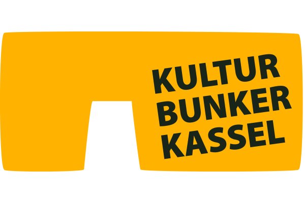 KulturbunkerKassel_Logo KulturbunkerKassel_Logo