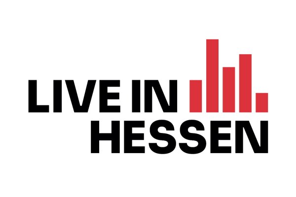 Live in Hessen Live in Hessen