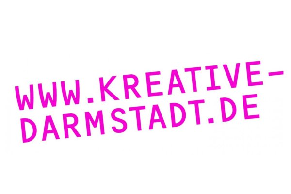 KreativeDarmstadt_Logo_neu