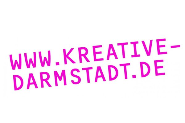 KreativeDarmstadt_Logo_neu KreativeDarmstadt_Logo_neu