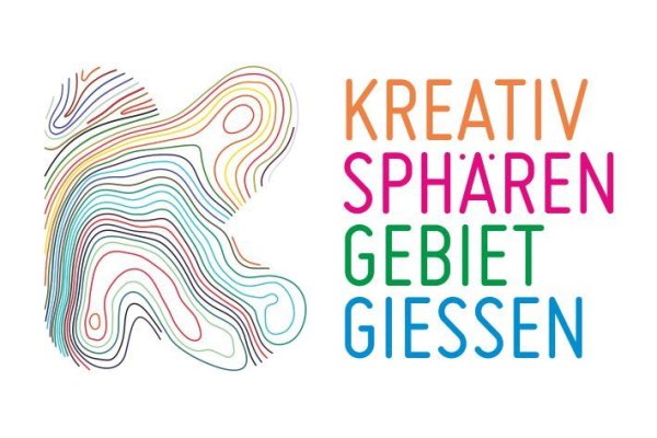 Kreativsphaerengebiet Kreativsphaerengebiet