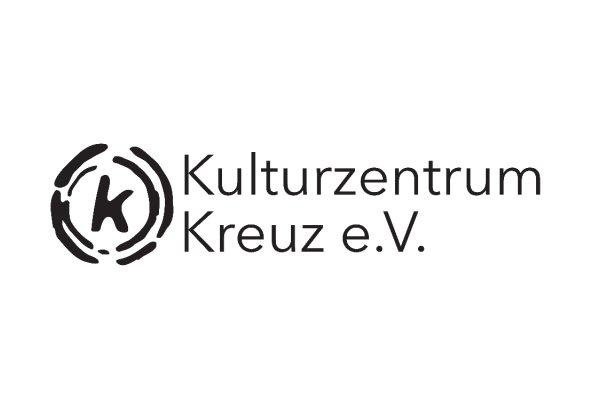 KUZ_Fulda_Logo