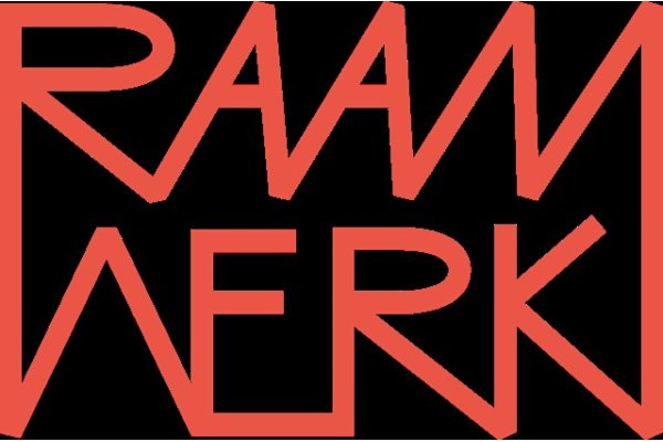 Raamwerk_Logo