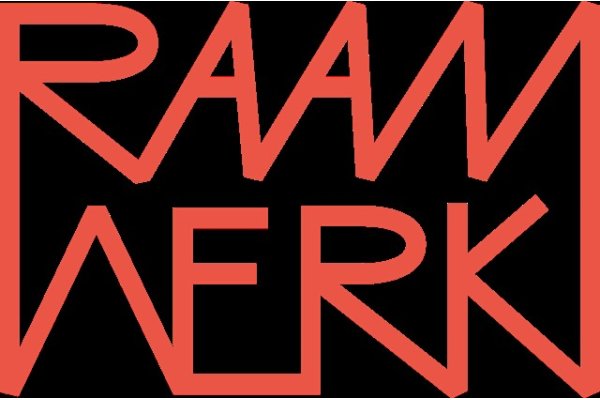 Raamwerk_Logo Raamwerk_Logo