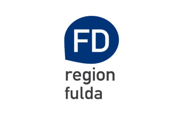 Logo_Region_Fulda