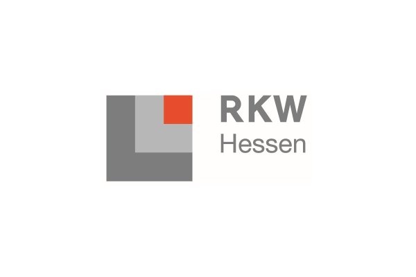 RKW RKW