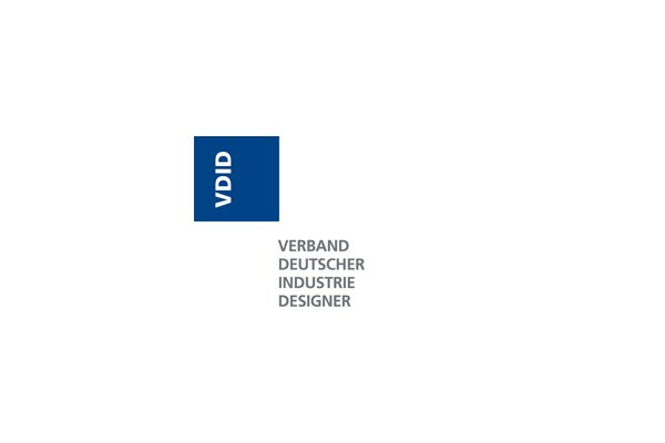 Logo VDID Logo VDID