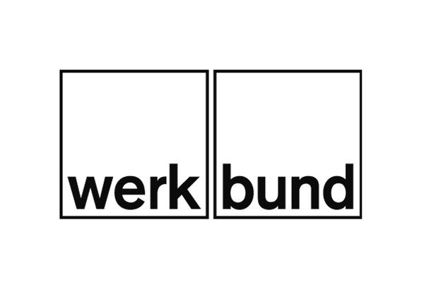Werbund2 Werbund2