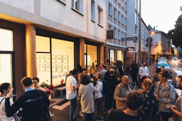 DeutscherWerkbund_Foto DeutscherWerkbund_Foto