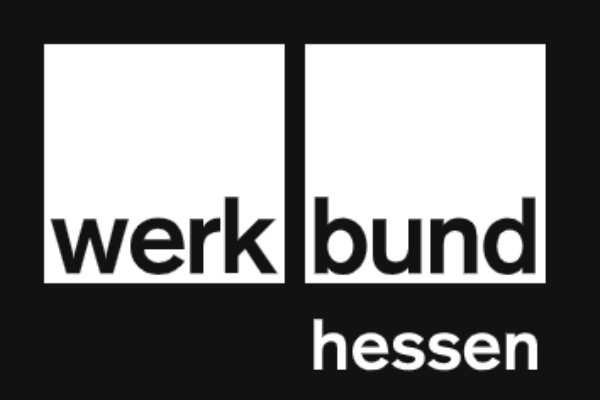 LogoWerkbund LogoWerkbund