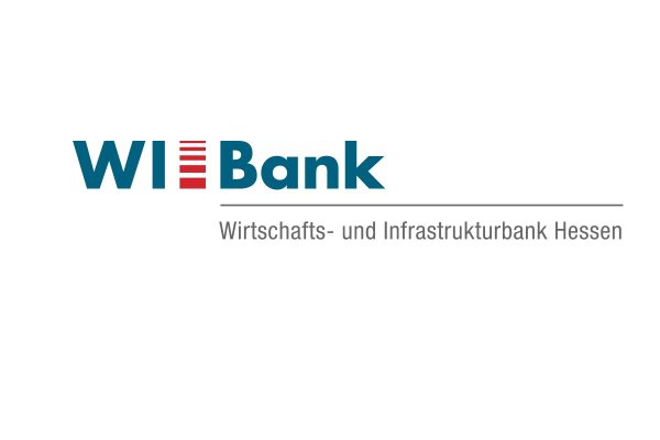 WIBank