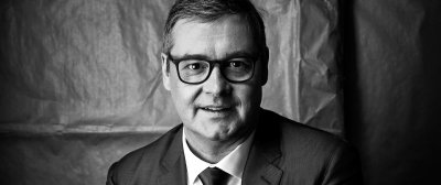 Hoppenstedt