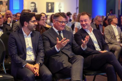 Ausgezeichnet_1