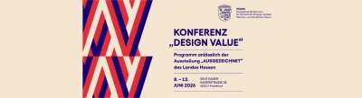 Header Konferenz Konferenzprogramm