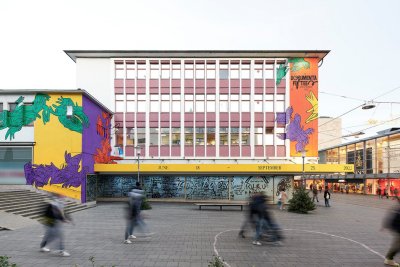 ruruHaus ruruHaus
