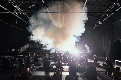 F°LAB 2019 F°LAB 2019