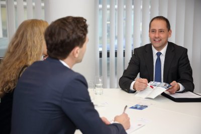 © HA Hessen Agentur GmbH - T. W. Klein