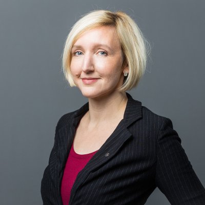 Susanne Stöck