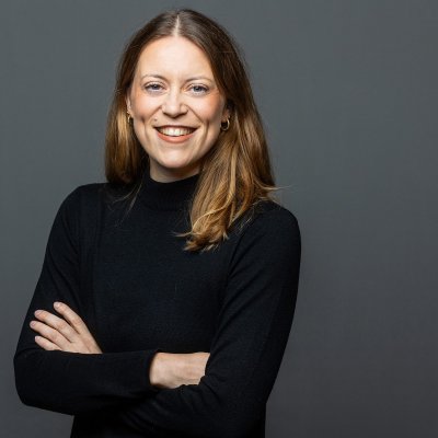 Franziska Warnke