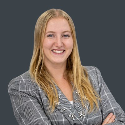 Michelle Schäfer