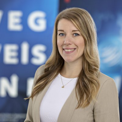 Sandra Bardt Sandra Bardt